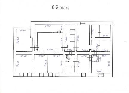 ����� �������������� ������ ����������� �������� 32�2 (���� �9)