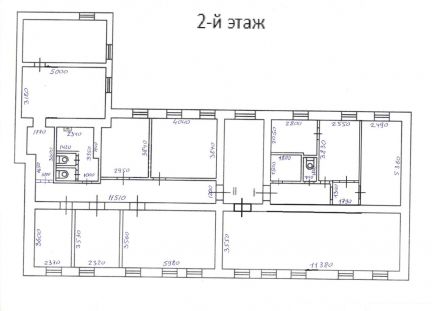 ����� �������������� ������ ����������� �������� 32�2 (���� �10)