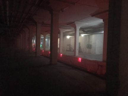     2-   71 ( 10)