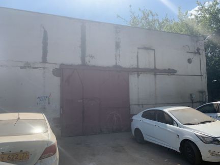 ����� ��������� ���������� ���������� ����� ��������� ������ 5 (���� �5)