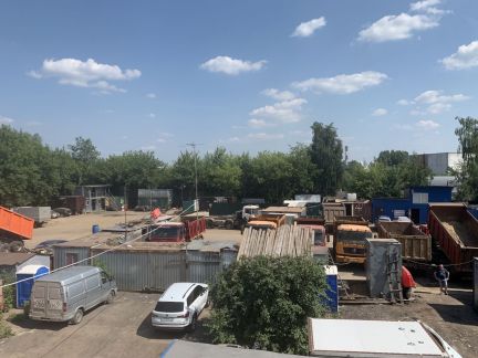 ����� ��������� ���������� ���������� ����� ��������� ������ 5 (���� �7)