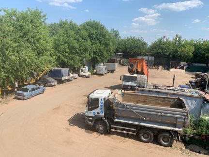 ����� ��������� ���������� ���������� ����� ��������� ������ 5 (���� �2)