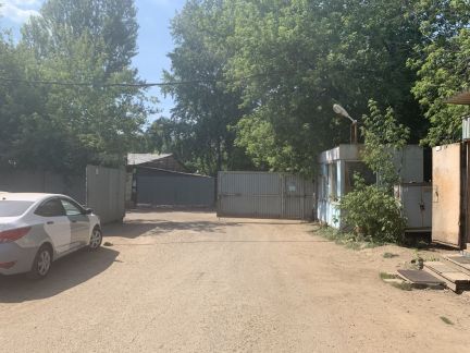 ����� ��������� ���������� ���������� ����� ��������� ������ 5 (���� �3)