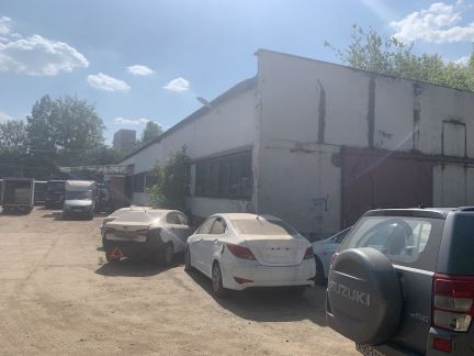 ����� ��������� ���������� ���������� ����� ��������� ������ 5 (���� �4)