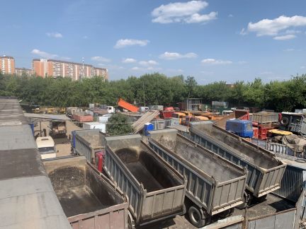 ����� ��������� ���������� ���������� ����� ��������� ������ 5 (���� �6)