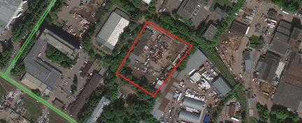 ����� ��������� ���������� ���������� ����� ��������� ������ 5 (���� �10)