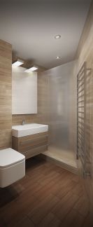 ����� �������� �������������� ����� 24 (���� �5)