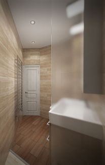 ����� �������� �������������� ����� 24 (���� �4)