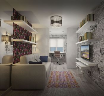 ����� �������� �������������� ����� 24 (���� �3)