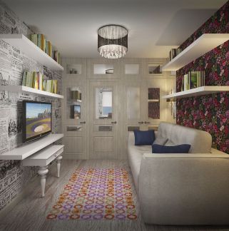 ����� �������� �������������� ����� 24 (���� �2)