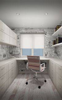 ����� �������� �������������� ����� 24 (���� �6)