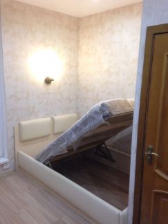 ����� �������� ����������� ����� 107��1 (���� �3)