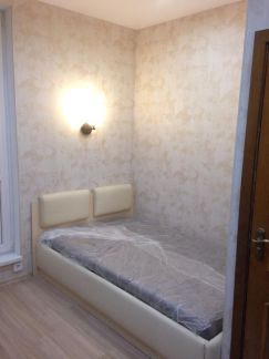 ����� �������� ����������� ����� 107��1 (���� �2)