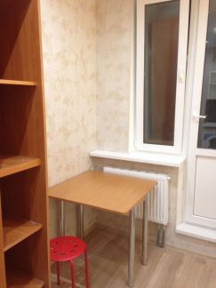 ����� �������� ����������� ����� 107��1 (���� �4)