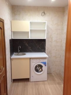 ����� �������� ����������� ����� 107��1 (���� �5)