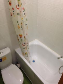 ����� �������� ����������� ����� 107��1 (���� �6)