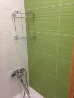 ����� �������� ����������� ����� 107��1 (���� �7)