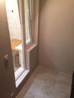 ����� �������� ����������� ����� 107��1 (���� �9)