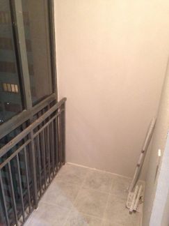 ����� �������� ����������� ����� 107��1 (���� �8)