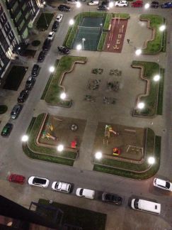 ����� �������� ����������� ����� 107��1 (���� �11)