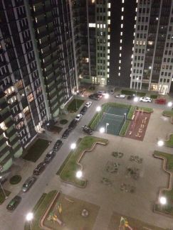 ����� �������� ����������� ����� 107��1 (���� �10)