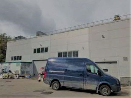 ������ ������������ ������������ ����������� ����� 27 (���� �5)