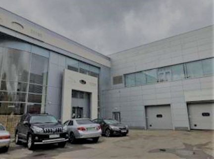 ������ ������������ ������������ ����������� ����� 27 (���� �3)