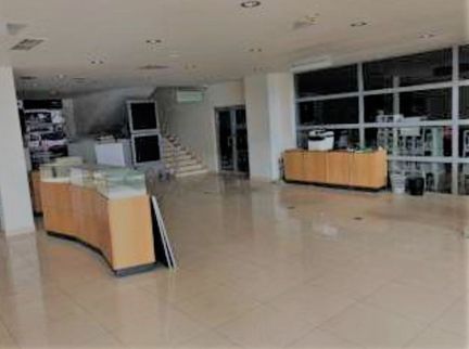 ������ ������������ ������������ ����������� ����� 27 (���� �6)