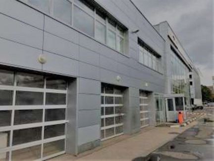 ������ ������������ ������������ ����������� ����� 27 (���� �2)