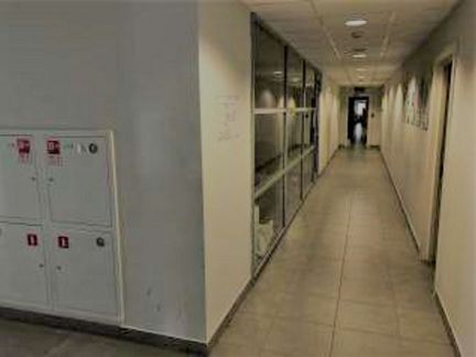 ������ ������������ ������������ ����������� ����� 27 (���� �9)