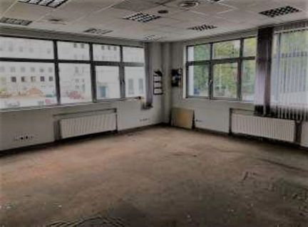 ������ ������������ ������������ ����������� ����� 27 (���� �8)