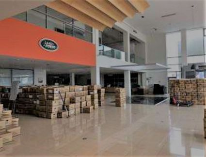 ������ ������������ ������������ ����������� ����� 27 (���� �7)