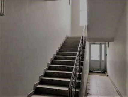 ������ ������������ ������������ ����������� ����� 27 (���� �11)