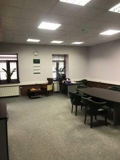 ����� ���� � �� ATB (���� �2)