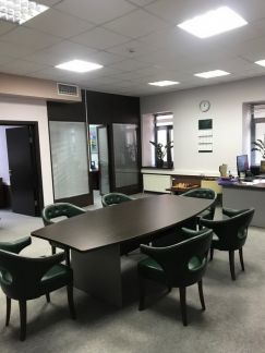 ����� ���� � �� ATB (���� �3)