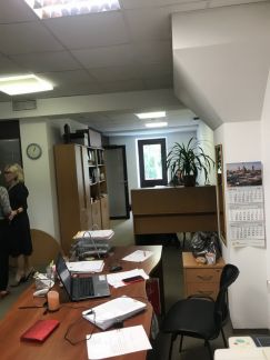 ����� ���� � �� ATB (���� �4)