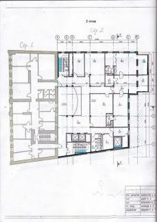 ����� ���� � �� ATB (���� �5)