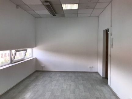 ������ ����� � ����� ����������� (���� �6)