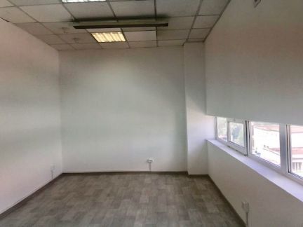 ������ ����� � ����� ����������� (���� �4)