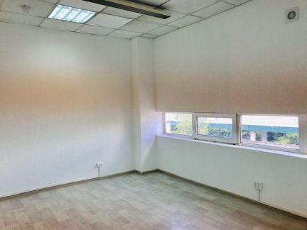 ������ ����� � ����� ����������� (���� �5)