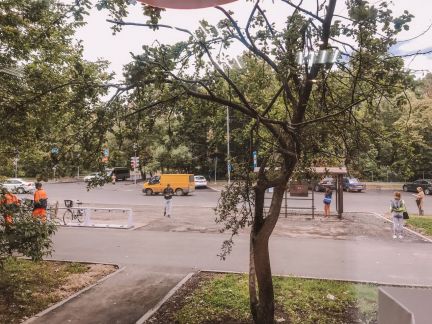 ������ ��������� ���������� ���������� ��������� ����� 15 (���� �7)