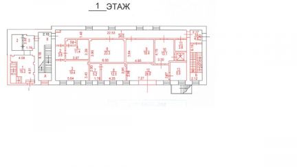 ����� ������ ������������� �������� 5�2 (���� �4)