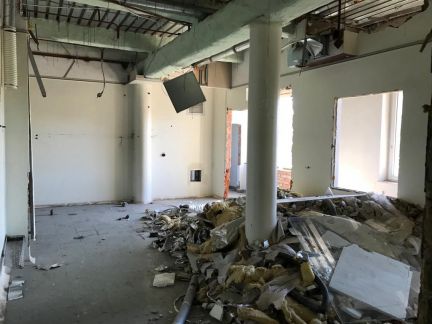 ����� ������ ������������� �������� 5�2 (���� �2)