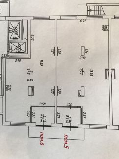         26 ( 3)