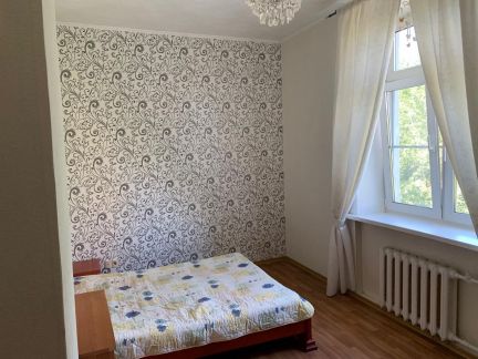 ����� �������� ����������� ����� 44�1 (���� �2)