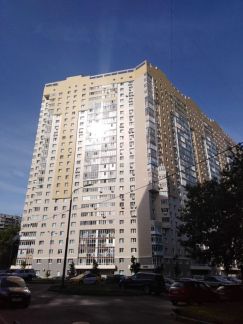 ������ ��������� ���������� ���������� ���������� ������� 9�6 (���� �2)