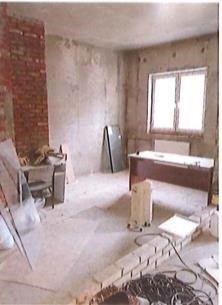 ������ ��������� ���������� ���������� ���������� ������� 9�6 (���� �3)