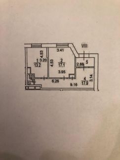 ������ ��������� ���������� ���������� ���������� ������� 9�6 (���� �4)