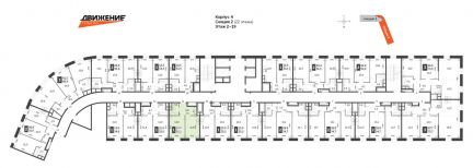 �� �������� ������ ������ (���� �2)