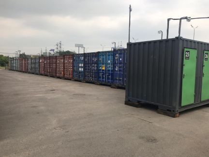 ����� ����� ���� 31-� �������� ���������� ������� (���� �2)